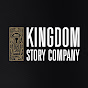 Kingdom Story Company