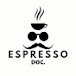 Espresso Doc.