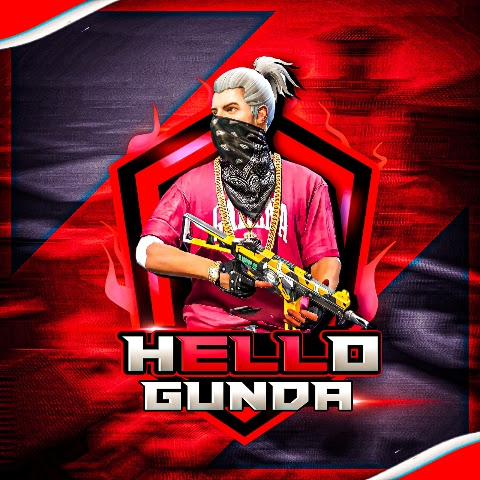 UCXFYXLckXMIkCpz2SuACjwQ avatar