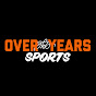 Over The Years Sports