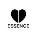 Essence Japan