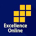 logo Excellence Online