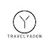 Travelyadon