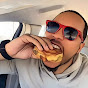 First in Flight Foodie youtube avatar