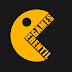 logo Erentil