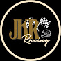 JKR Racing