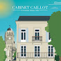 CABINET CAILLOT