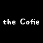 the Cofie