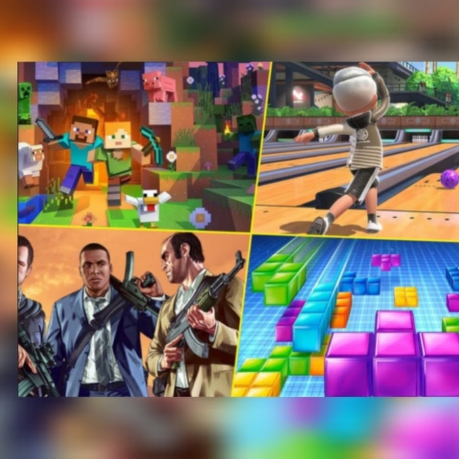 La isla De Los Juegos @eldoctordetusninos4778