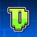 Daily Dose of Geometry Dash