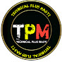 Technical plus masti