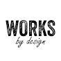 Works By Design