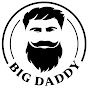 Big Daddy Crypto