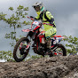 Golf Ranger Enduro Thailand