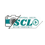 SCL Entertainment