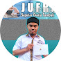 Jufri Official