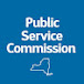 New York State Department of Public Service