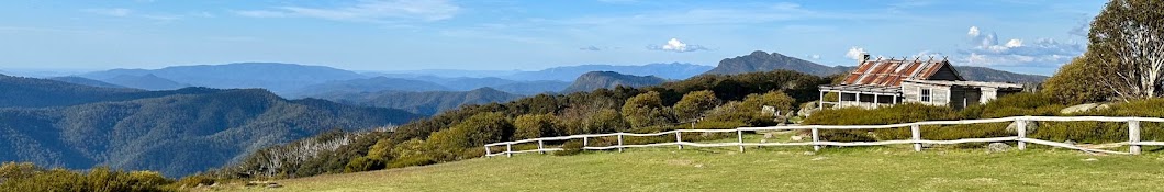 All Aussie Outdoors