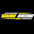 SOUND RACING