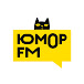 Юмор FM