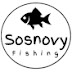 Sosnovy Fishing