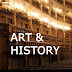 HiStory of Art