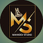 Mahadev Studio Live
