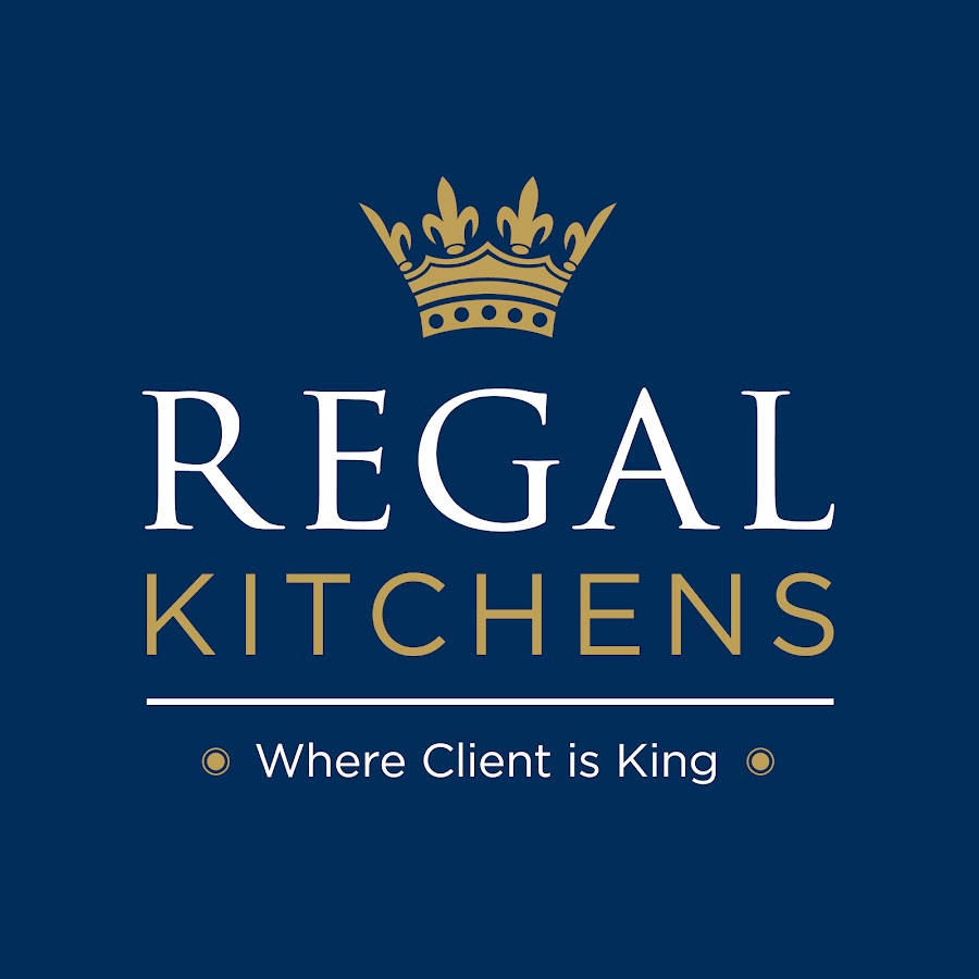 Regal Kitchens Ltd