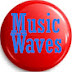 Music Waves