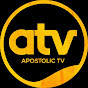 Apostolic TV