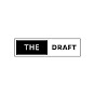 The Draft 