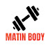 Matinbody