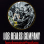 LOS REALES COMPANY