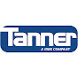Tanner Fasteners and Industrial Supplies