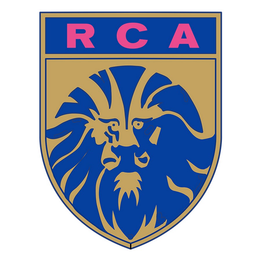 U17 RCA, U17 - HIGHLIGHTS 2019-2020, By Racing Club Abidjan