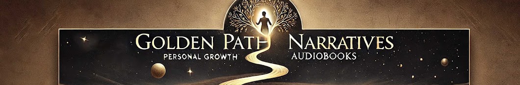 Golden Path Narratives