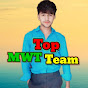 Top mwt Team 