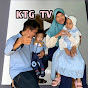 KTG TV