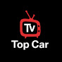 TV Top Car - Welcome To The Top