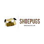 Shoepugs