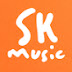 SKmusic