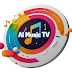 Ai Music TV