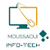 logo Prof Moussaoui