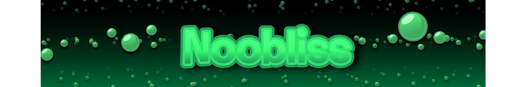 Noobliss