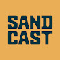 SANDCAST Media