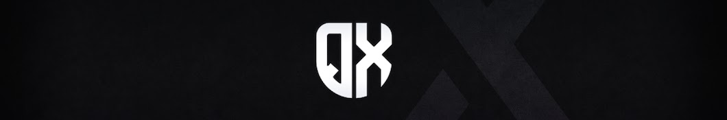 qaixx extra