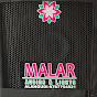 Malar Audios and Lights