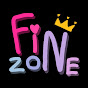 FinZone2