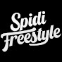 Spidi Freestyle