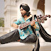 logo Satinder Sartaaj Songs